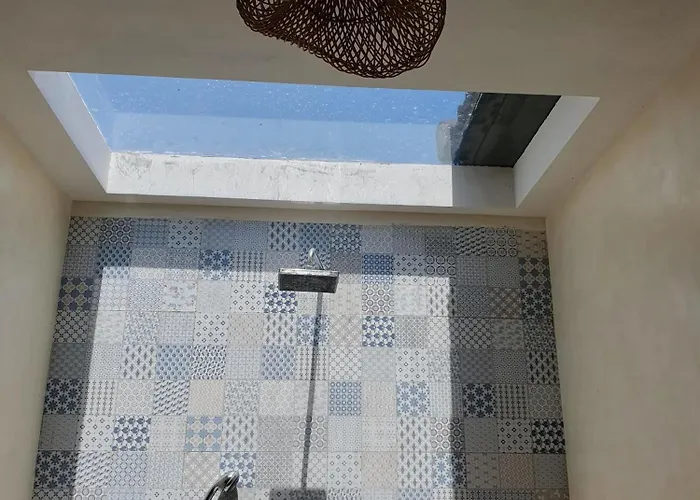La Pan Nam Exotic And Bed & Breakfast 4*