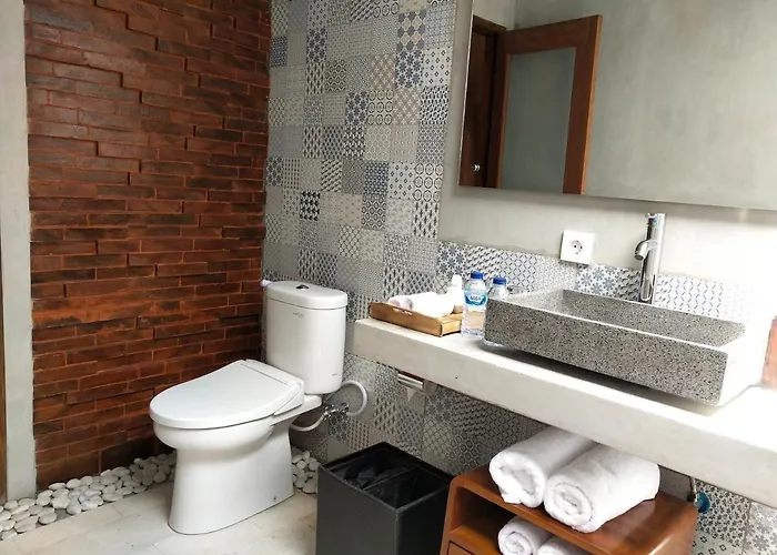 La Pan Nam Exotic And
